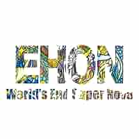 邦楽 World's End Super Nova DEMO CD WESN World's End Super Nova HP - World's End Super Nova HP